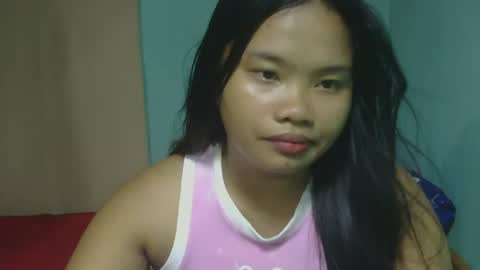 Snapshot of yourpinay_belle chatting on July 9, 1:37 pm Belle online show from July 9, 1:37 pm