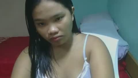 Snapshot of yourpinay_belle chatting on July 10, 8:29 am Belle online show from July 10, 8:29 am