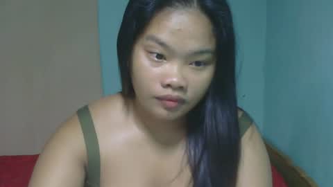 Snapshot of yourpinay_belle chatting on July 13, 11:18 pm Belle online show from July 13, 11:18 pm