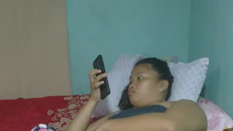Snapshot of yourpinay_belle chatting on July 16, 6:25 pm Belle online show from July 16, 6:25 pm