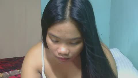 Snapshot of yourpinay_belle chatting on July 19, 11:30 pm Belle online show from July 19, 11:30 pm