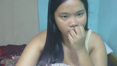 Snapshot of yourpinay_belle chatting on July 20, 11:23 am Belle online show from July 20, 11:23 am