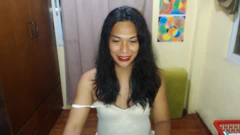 Snapshot of yourpinoy chatting on January 7, 12:31 pm Iring online show from January 7, 12:31 pm