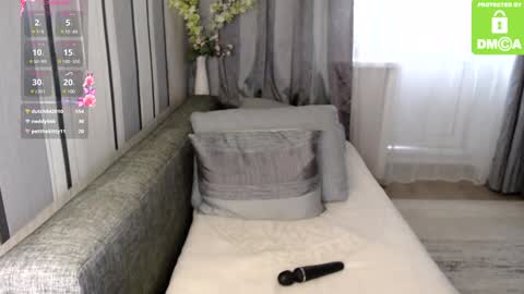 Snapshot of yourplanetoflove chatting on February 3, 6:34 am matypleazure online show from February 3, 6:34 am