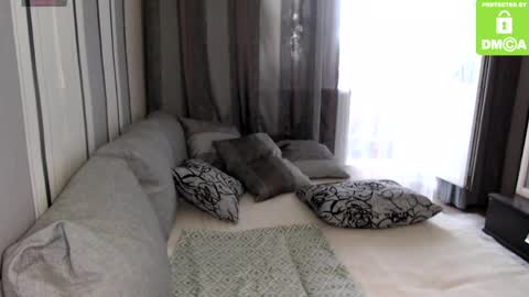 matypleazure online show from April 23, 3:19 am