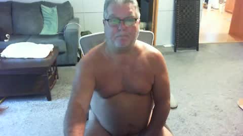 yourpoppi55 online show from July 4, 12:22 pm