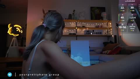                                                      online show from November 11, 6:30 pm