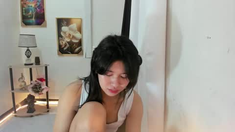 Trish online show from February 28, 6:20 pm