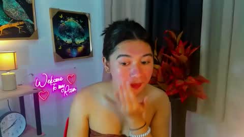 Trish online show from November 8, 5:40 am