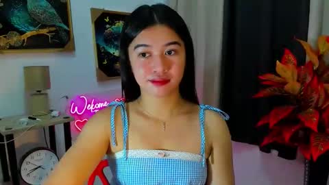 Trish online show from November 29, 10:51 am