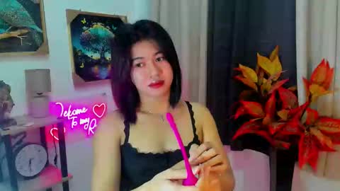 Trish online show from January 31, 7:11 pm