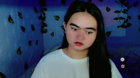 Snapshot of yourprincessthea chatting on February 26, 7:09 am yourprincessthea online show from February 26, 7:09 am