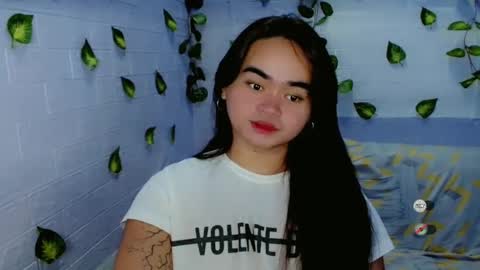 Snapshot of yourprincessthea chatting on February 28, 1:58 pm yourprincessthea online show from February 28, 1:58 pm