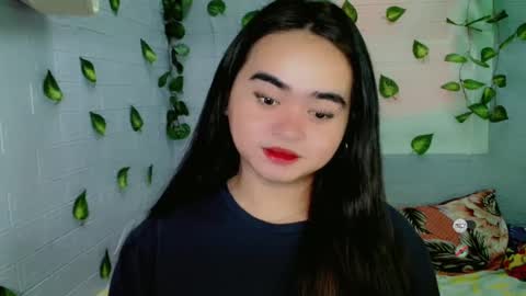 Snapshot of yourprincessthea chatting on March 3, 12:59 am yourprincessthea online show from March 3, 12:59 am