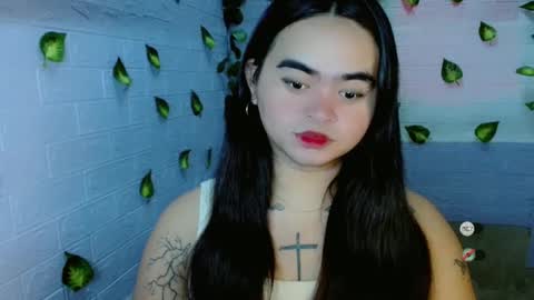 Snapshot of yourprincessthea chatting on March 6, 5:14 am yourprincessthea online show from March 6, 5:14 am