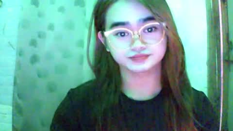 Snapshot of yourprincessthea chatting on January 11, 10:31 am yourprincessthea online show from January 11, 10:31 am