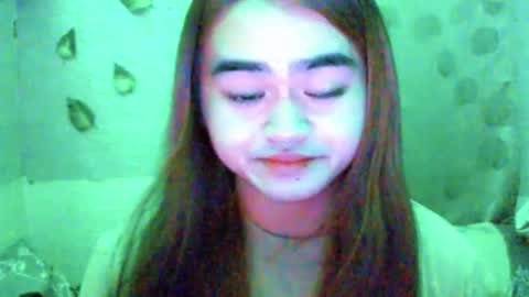 Snapshot of yourprincessthea chatting on February 2, 3:00 pm yourprincessthea online show from February 2, 3:00 pm