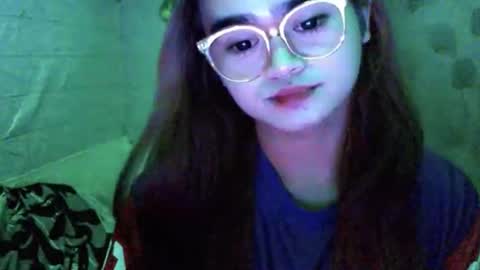 Snapshot of yourprincessthea chatting on February 3, 6:46 pm yourprincessthea online show from February 3, 6:46 pm