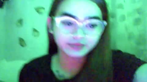 Snapshot of yourprincessthea chatting on February 5, 7:40 pm yourprincessthea online show from February 5, 7:40 pm