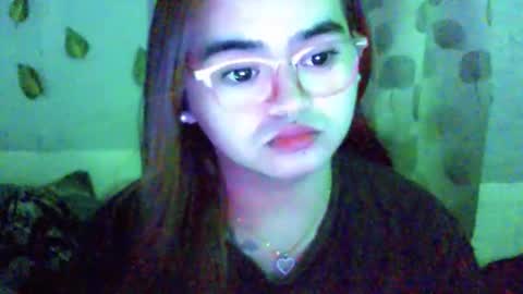 Snapshot of yourprincessthea chatting on March 2, 10:00 am yourprincessthea online show from March 2, 10:00 am