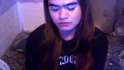 Snapshot of yourprincessthea chatting on March 22, 10:24 pm yourprincessthea online show from March 22, 10:24 pm