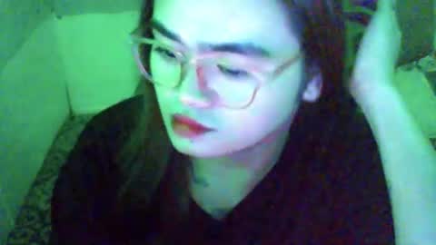 Snapshot of yourprincessthea chatting on May 2, 6:02 pm yourprincessthea online show from May 2, 6:02 pm