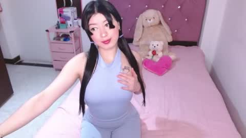 yourprivateslut online show from May 8, 8:08 am