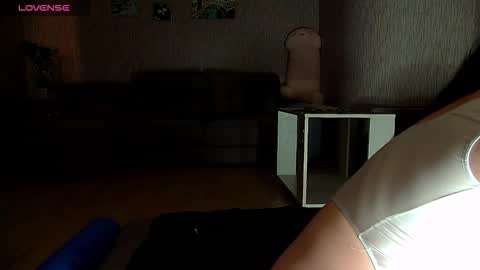 Snapshot of yourr_muse chatting on September 13, 2:55 am Yourr Muse online show from September 13, 2:55 am