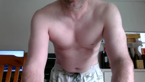 Snapshot of yourretroguy chatting on April 1, 12:22 am yourretroguy online show from April 1, 12:22 am