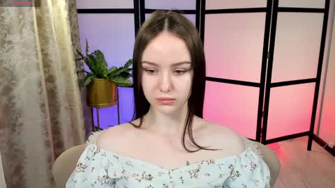 yours fetish mary online show from April 11, 4:06 am