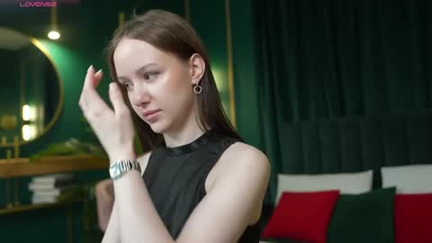 yours fetish mary online show from April 30, 4:08 am