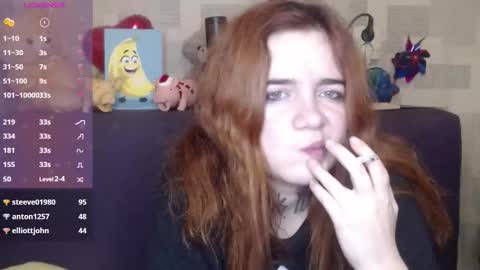 Im - DANI .insta - hardblade1 online show from November 17, 3:23 am