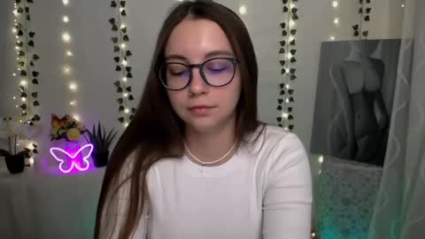 Happy online show from February 8, 6:43 am