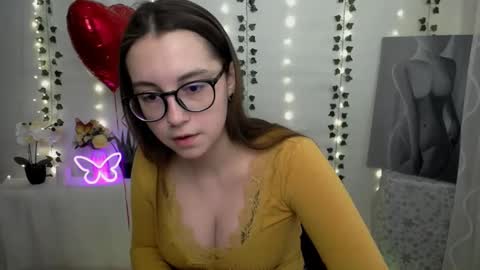 Happy online show from February 12, 6:40 am