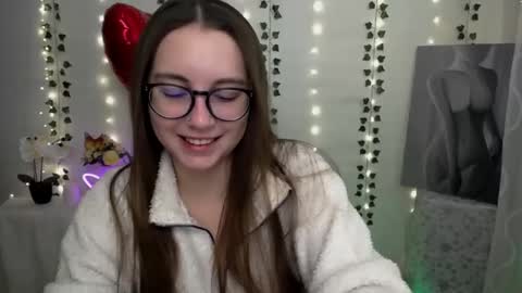 Happy online show from February 13, 6:20 am