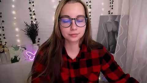 Happy online show from September 10, 5:51 am