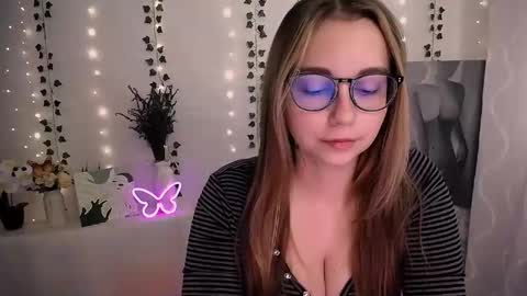 Happy online show from September 29, 5:45 am