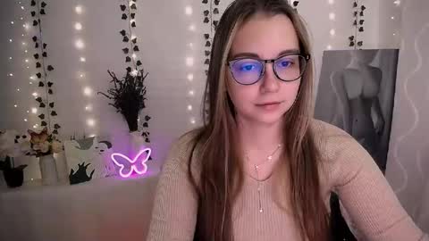 Happy online show from October 2, 5:58 am