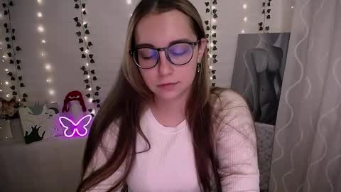 Happy online show from October 17, 5:32 am