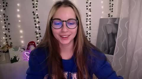 Happy online show from October 23, 5:51 am