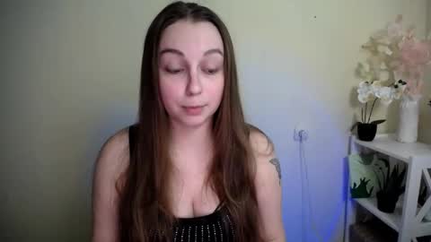 Happy online show from February 16, 10:11 am