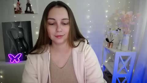 Happy online show from April 27, 5:27 am
