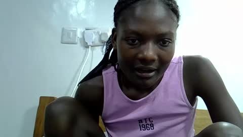 yours sexy doll online show from October 17, 3:25 pm