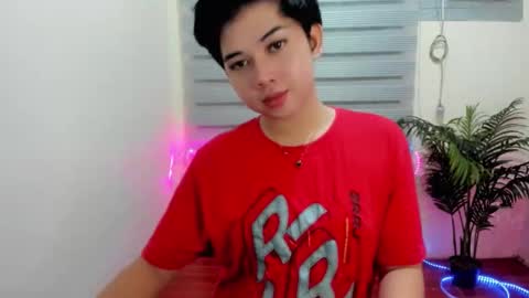 Christine online show from December 1, 1:38 pm