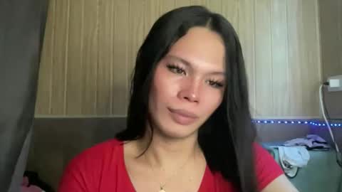 Snapshot of yourseductive_jem chatting on June 11, 2:53 am yourseductive_jem online show from June 11, 2:53 am
