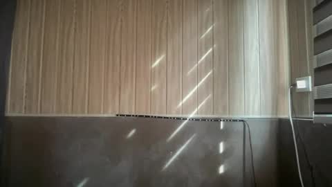 yourseductive_jem online show from June 23, 11:58 pm