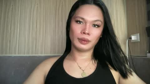 yourseductive_jem online show from July 7, 3:53 am