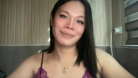 yourseductive_jem online show from July 9, 12:15 am