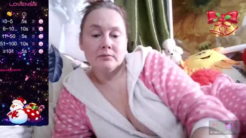kroshka online show from December 25, 12:05 pm