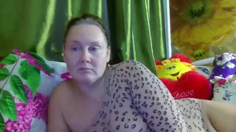 kroshka online show from October 5, 5:44 pm